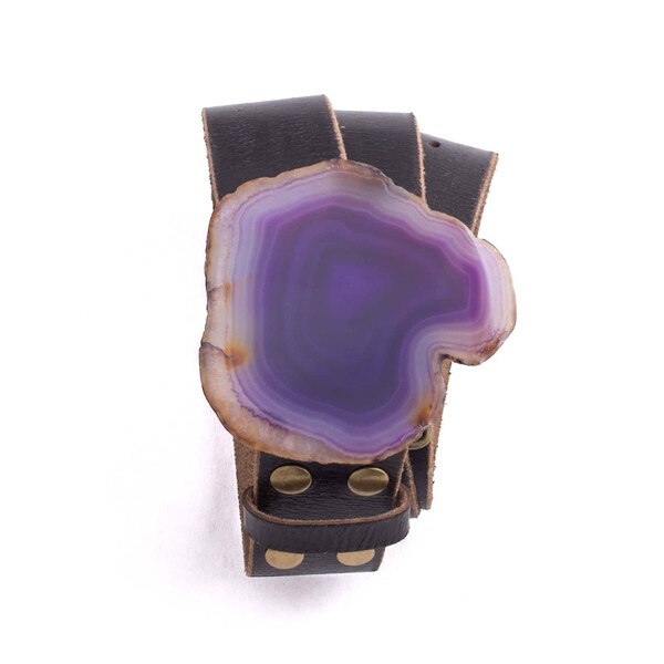 Tumbler Belt Small